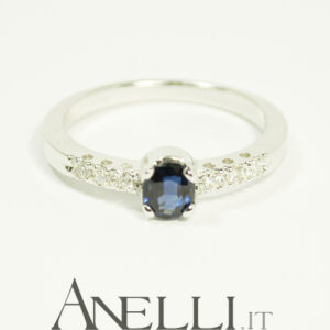 anelli-zaffiri-diamanti-8