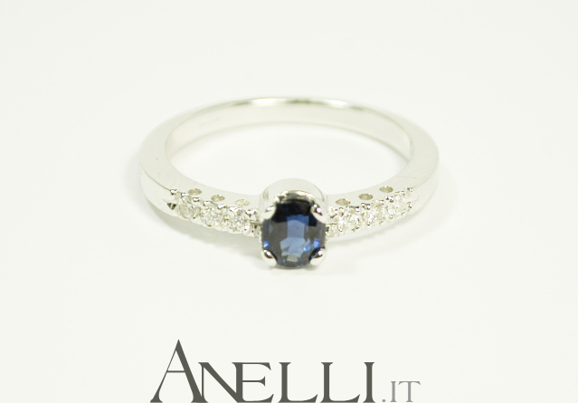 anelli-zaffiri-diamanti-8