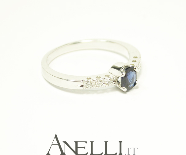 anelli-zaffiri-diamanti-9