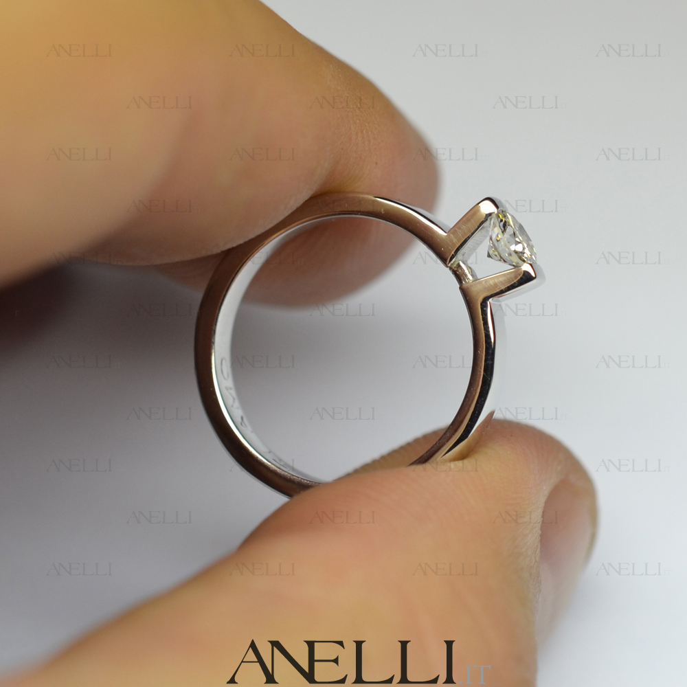 anello-2-griffe-0-42-carati-colore-d-purezza-vvs1-2
