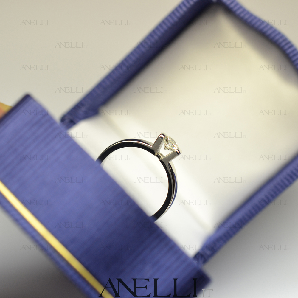 anello-2-griffe-0-42-carati-colore-d-purezza-vvs1-3