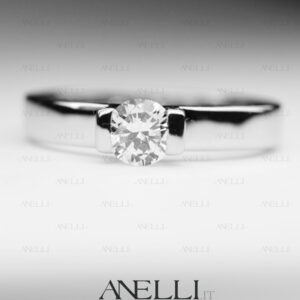 anello-2-griffe-0-42-carati-colore-d-purezza-vvs1
