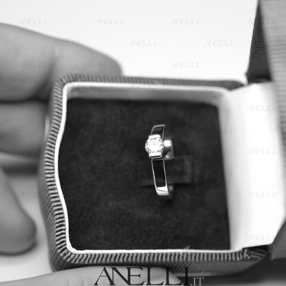 anello-2-griffe-0-42-carati-colore-d-purezza-vvs1-4