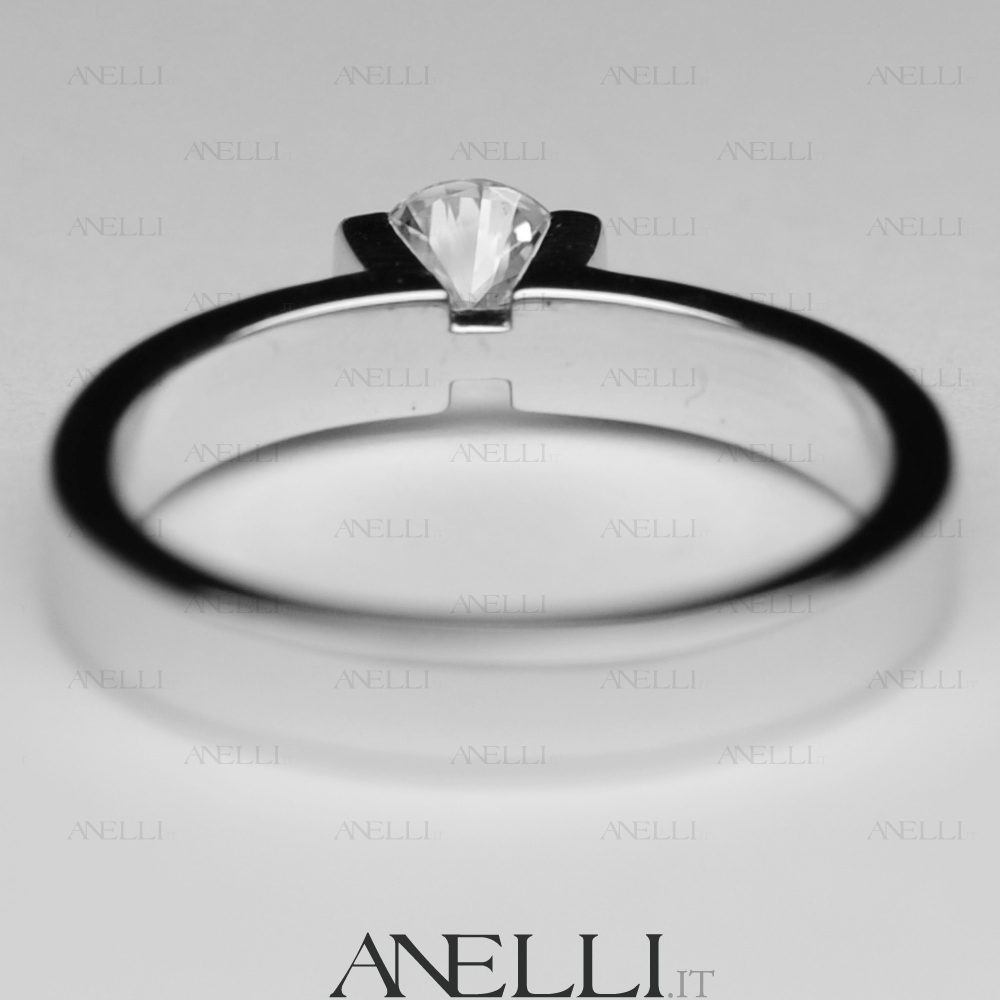 anello-2-griffe-0-42-carati-colore-d-purezza-vvs1-5