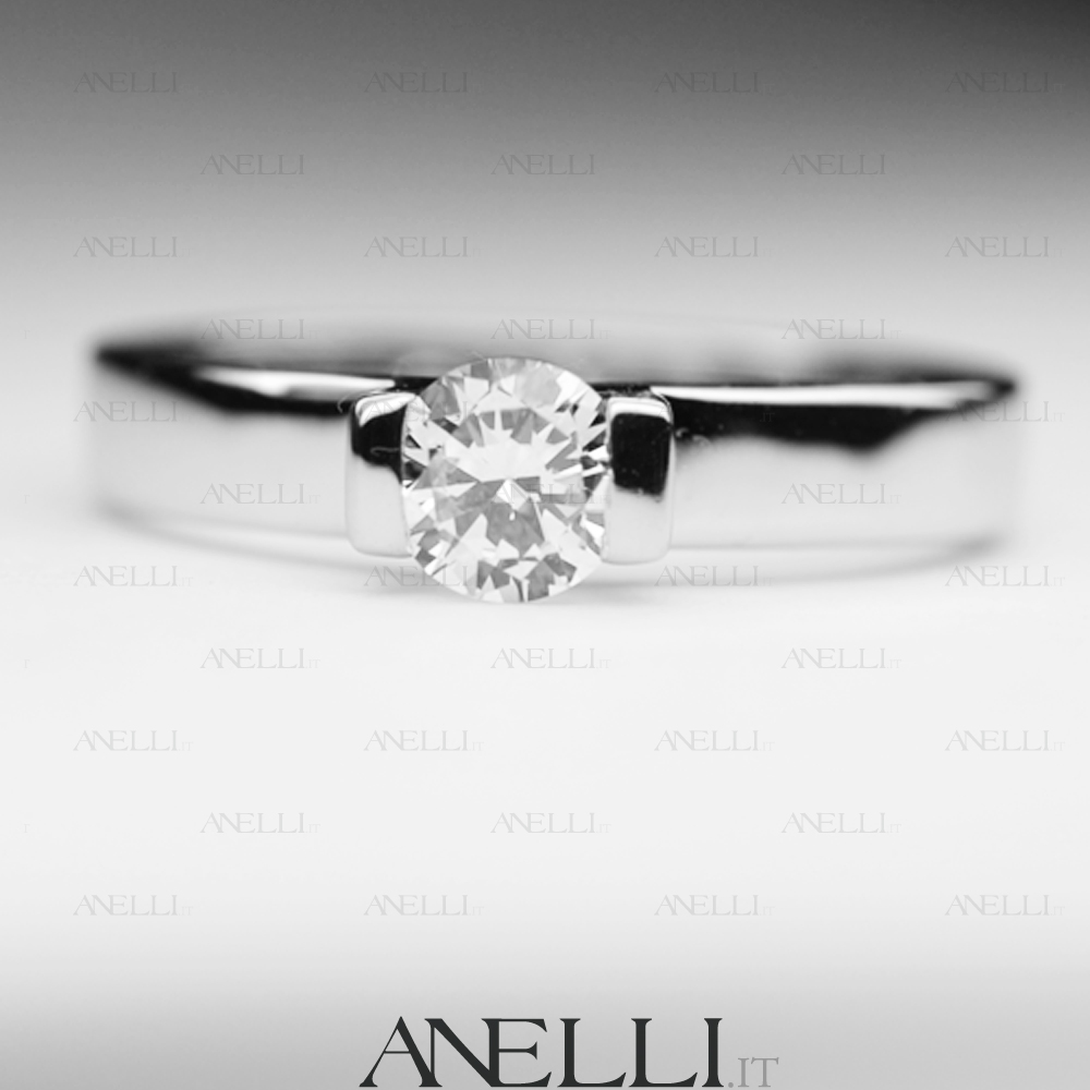 anello-2-griffe-0-42-carati-colore-d-purezza-vvs1