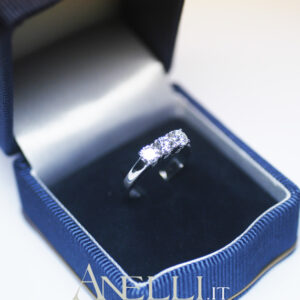 anello-3-diamanti-0-54-carati-d-vvs1-1