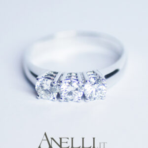anello-3-diamanti-0-54-carati-d-vvs1-6