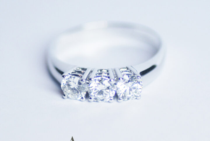 anello-3-diamanti-0-54-carati-d-vvs1-6