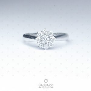 anello-a-fiore-con-diamanti-1