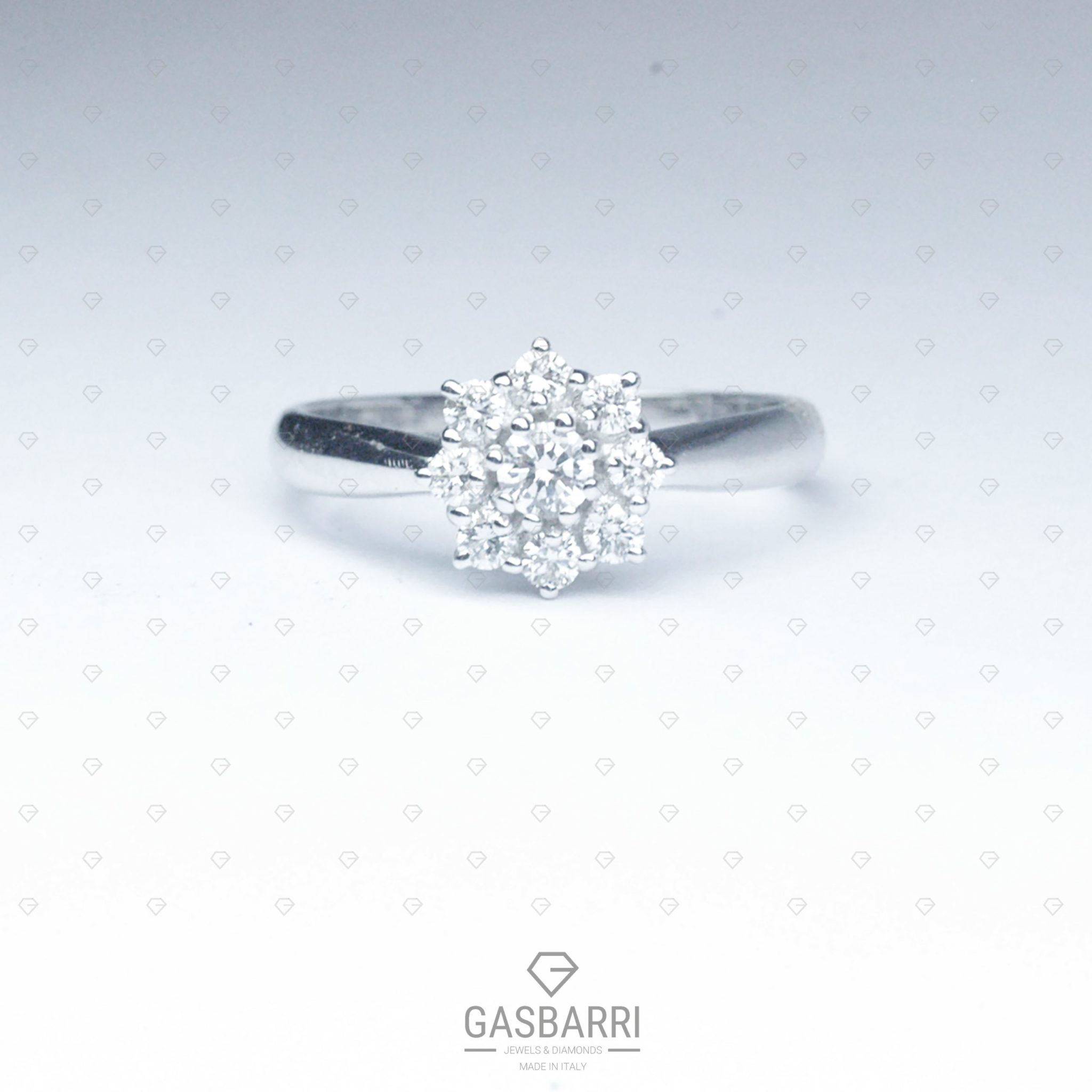 anello-a-fiore-con-diamanti-1