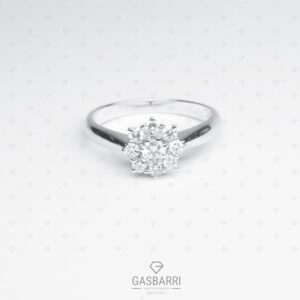 anello-a-fiore-con-diamanti-2