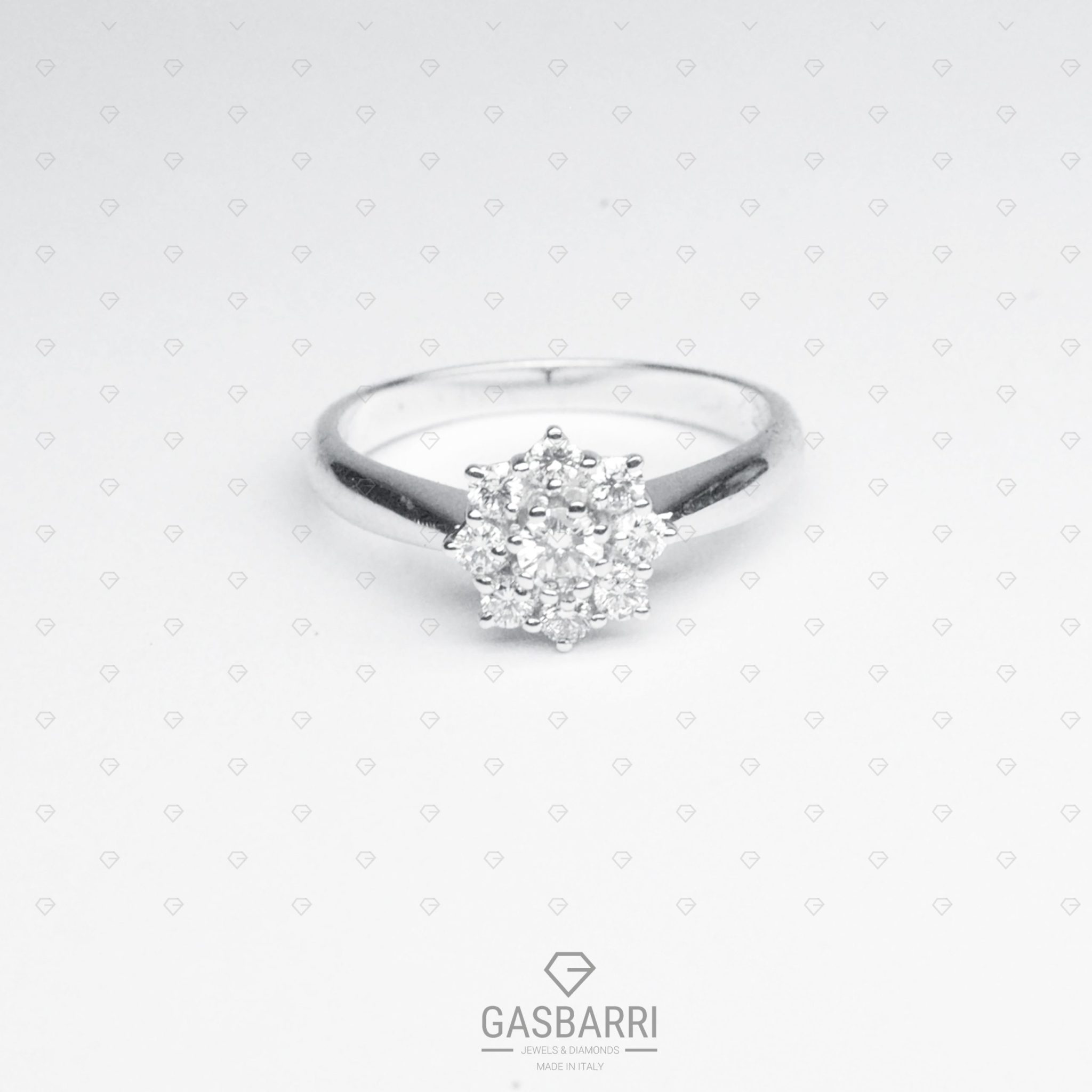 anello-a-fiore-con-diamanti-2