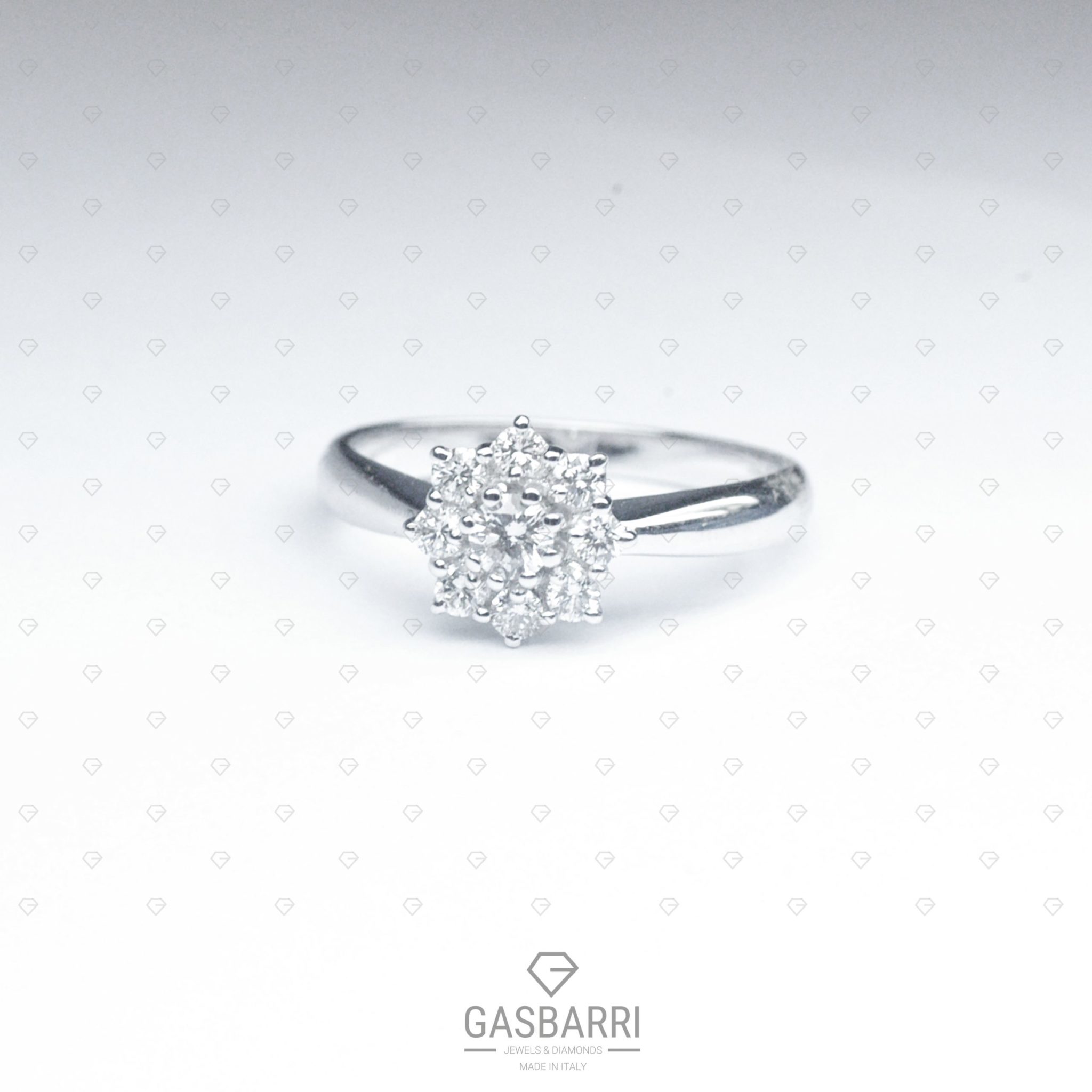anello-a-fiore-con-diamanti-5