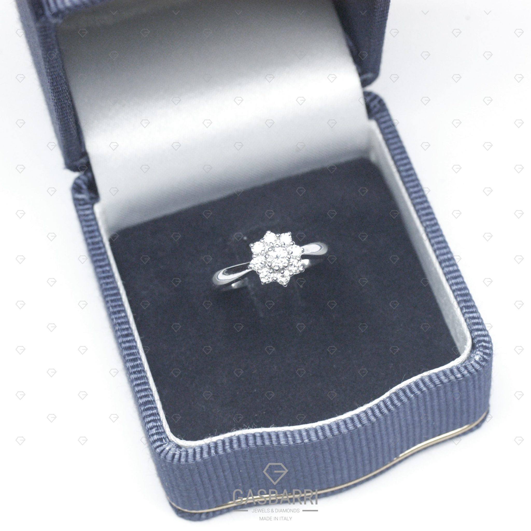 anello-a-fiore-con-diamanti-6