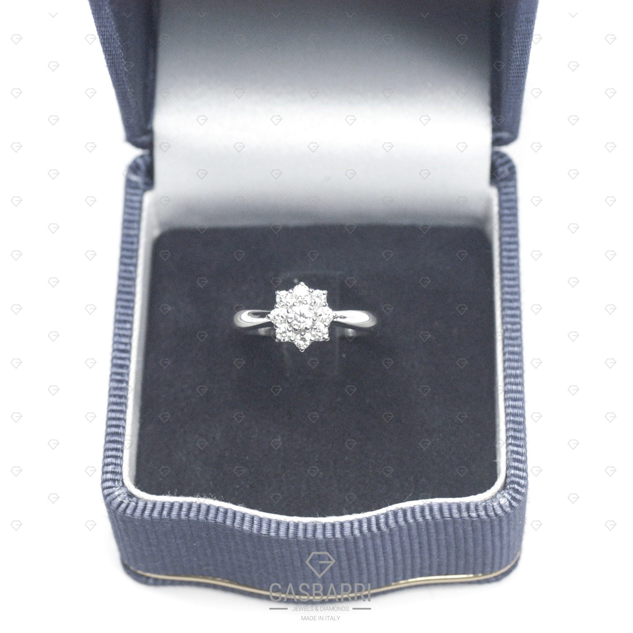 anello-a-fiore-con-diamanti-7