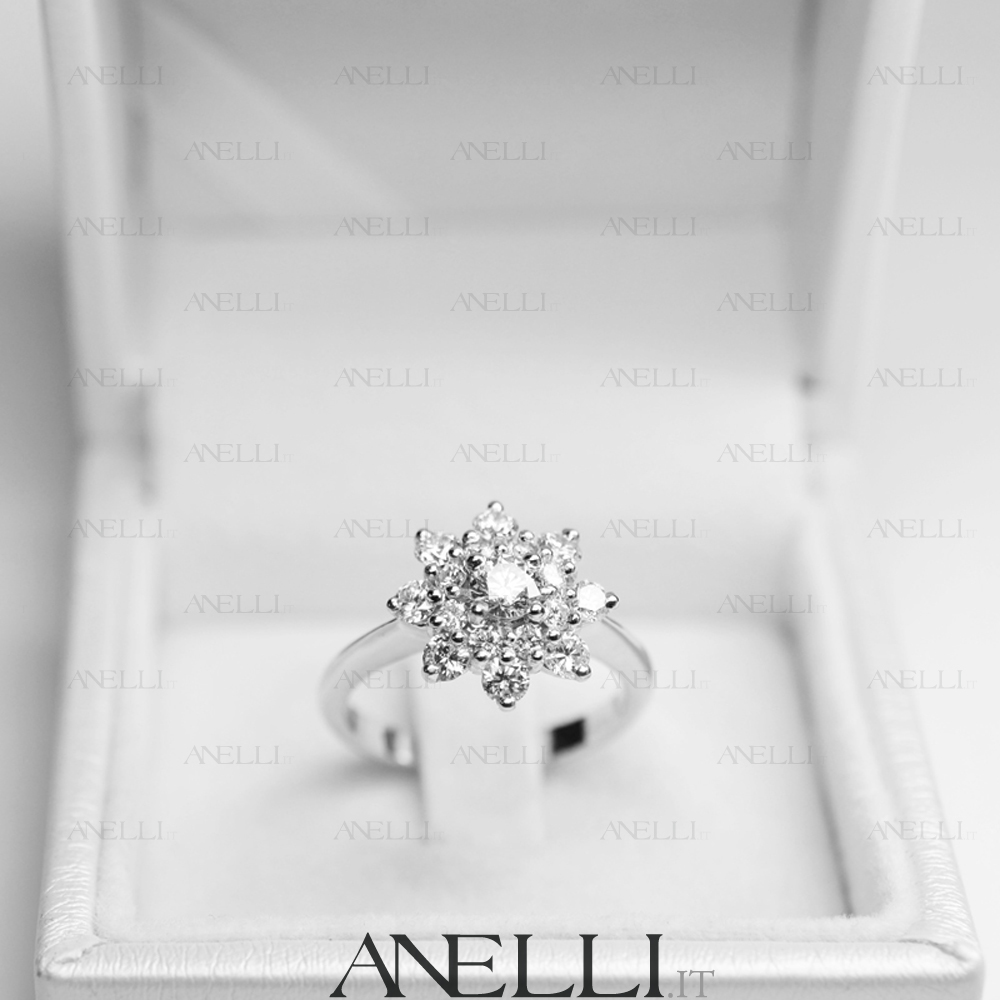 anello-a-forma-di-fiore-con-diamanti-7