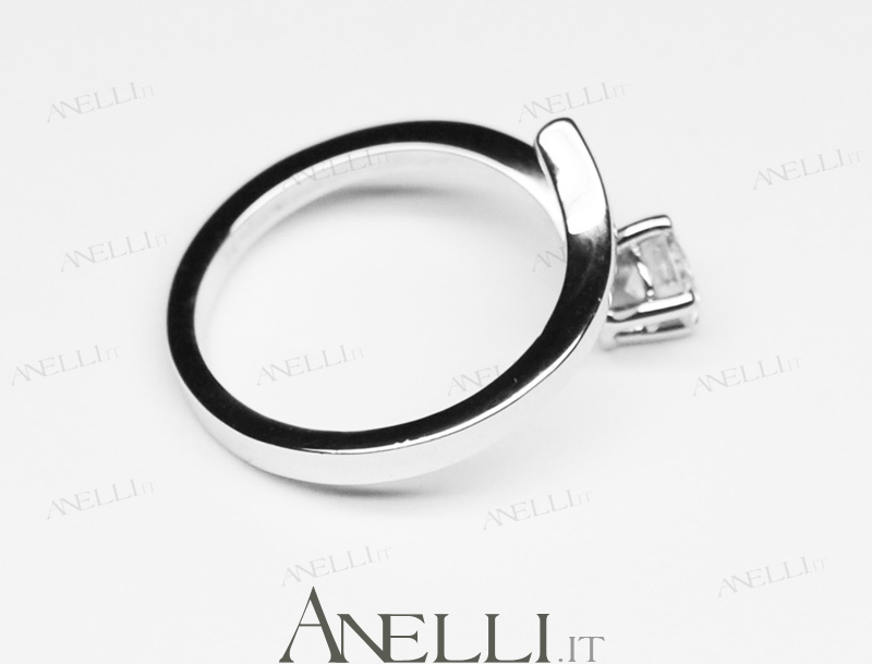 anello-a-forma-di-serpente-21