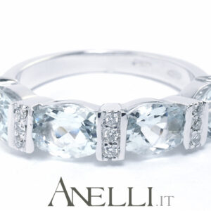 anello-acquamarina-2-40-ct-1_1
