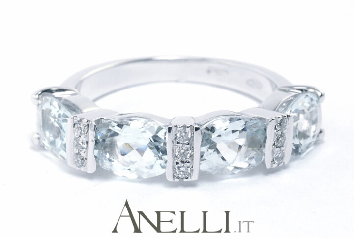 anello-acquamarina-2-40-ct-1_1
