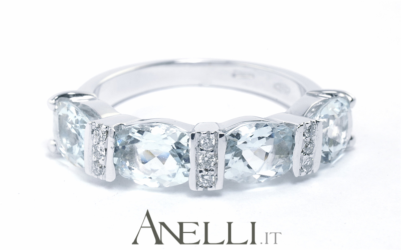 anello-acquamarina-2-40-ct-1_1