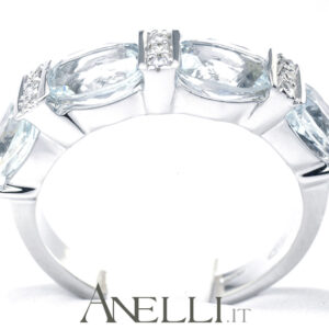 anello-acquamarina-2-40-ct-2_1