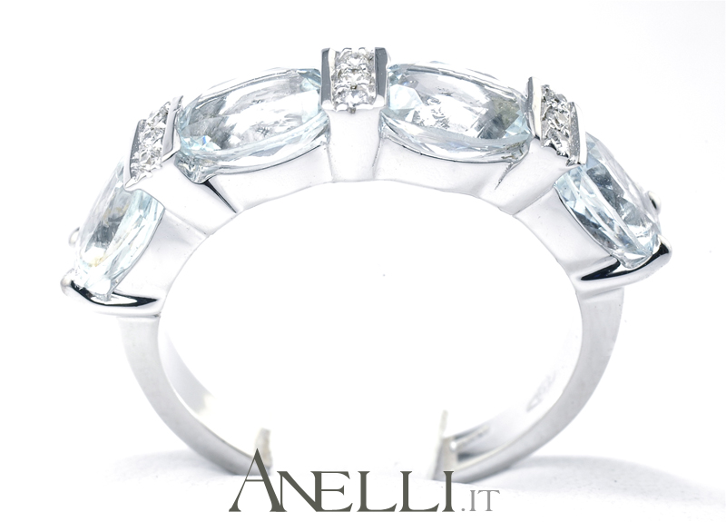 anello-acquamarina-2-40-ct-2_1