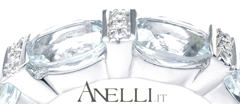 anello-acquamarina-2-40-ct-3_1