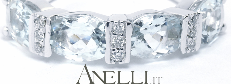 anello-acquamarina-2-40-ct-4_1