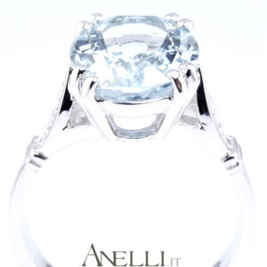 anello-acquamarina-3-ct-1_1