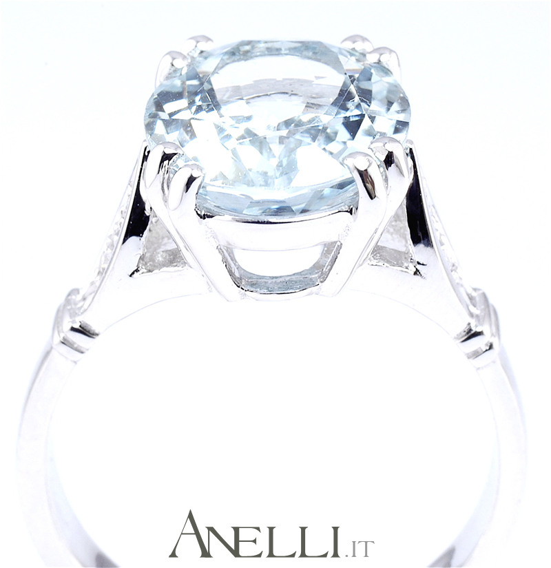 anello-acquamarina-3-ct-1_1