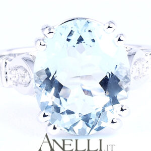 anello-acquamarina-3-ct-2_1