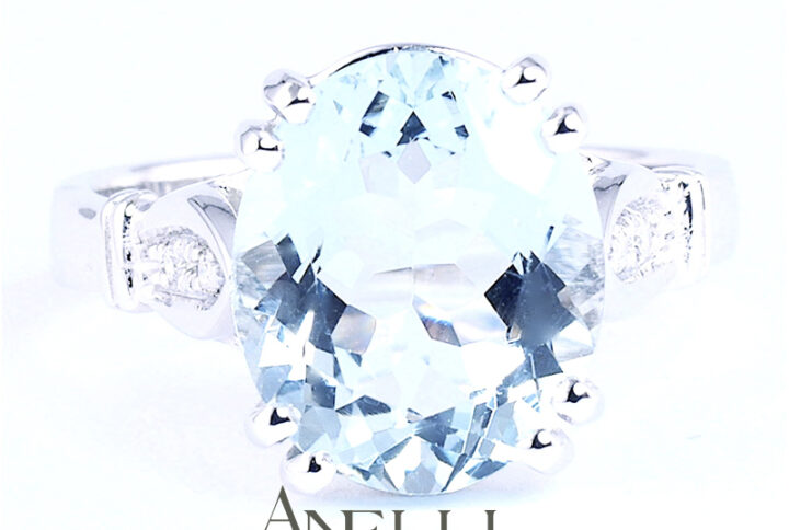anello-acquamarina-3-ct-2_1