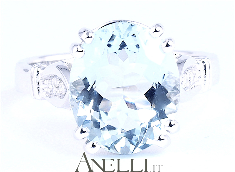 anello-acquamarina-3-ct-2_1