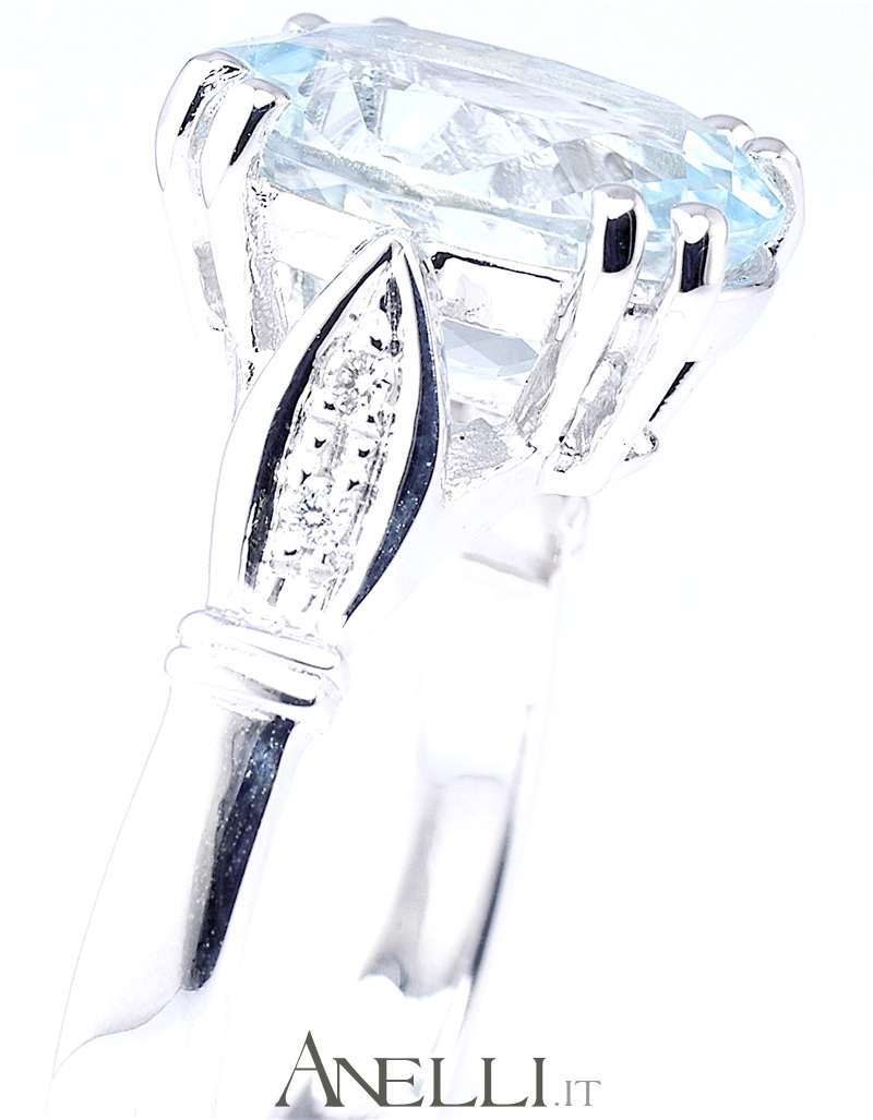 anello-acquamarina-3-ct-3_1