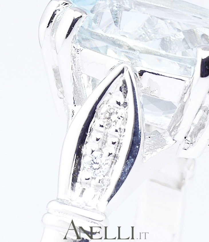 anello-acquamarina-3-ct-4_1