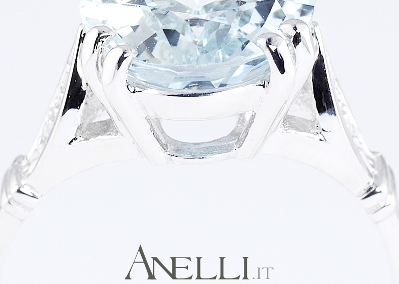 anello-acquamarina-3-ct-5