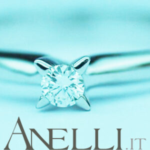 anello-classico-2
