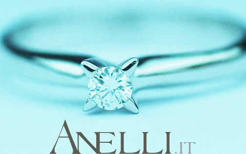 anello-classico-2