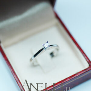anello-classico-3