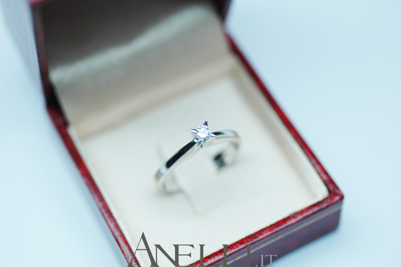 anello-classico-3