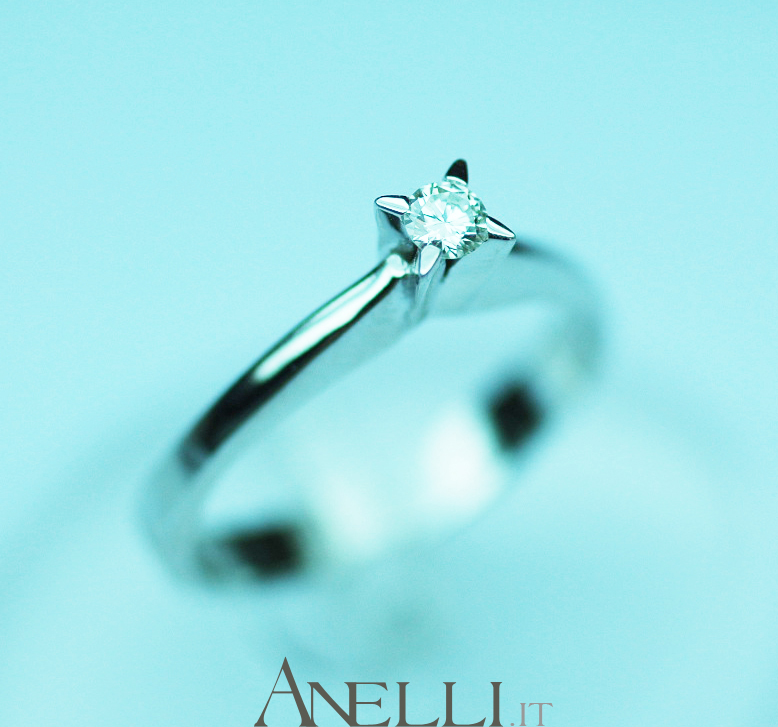 anello-classico-4