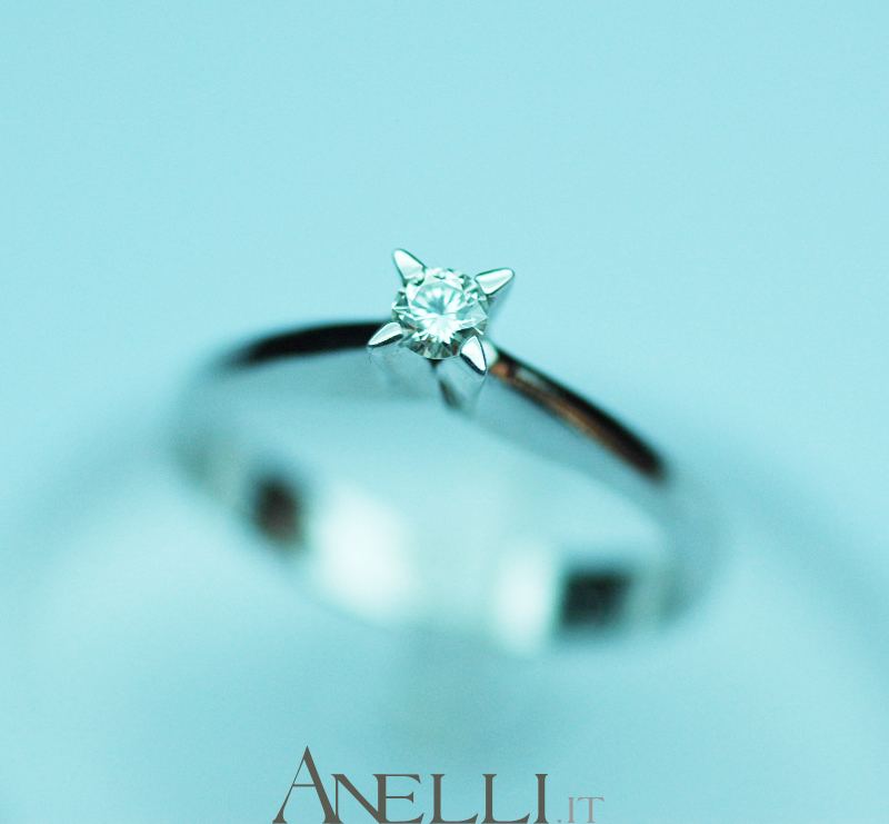 anello-classico-5