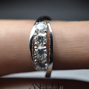 anello-con-4-diamanti-1-carato-d-vvs1-2