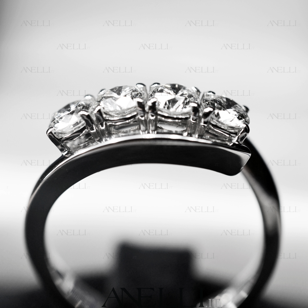 anello-con-4-diamanti-1-carato-d-vvs1-3