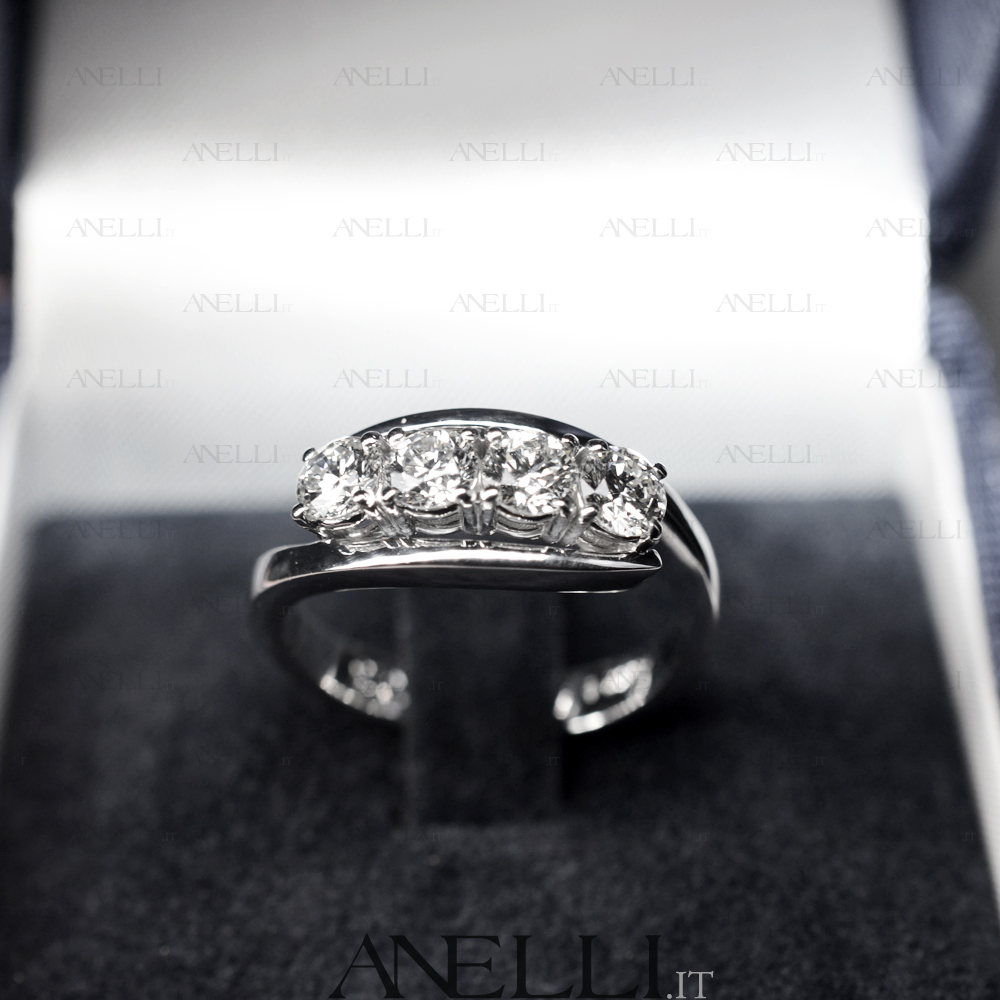 anello-con-4-diamanti-1-carato-d-vvs1-4