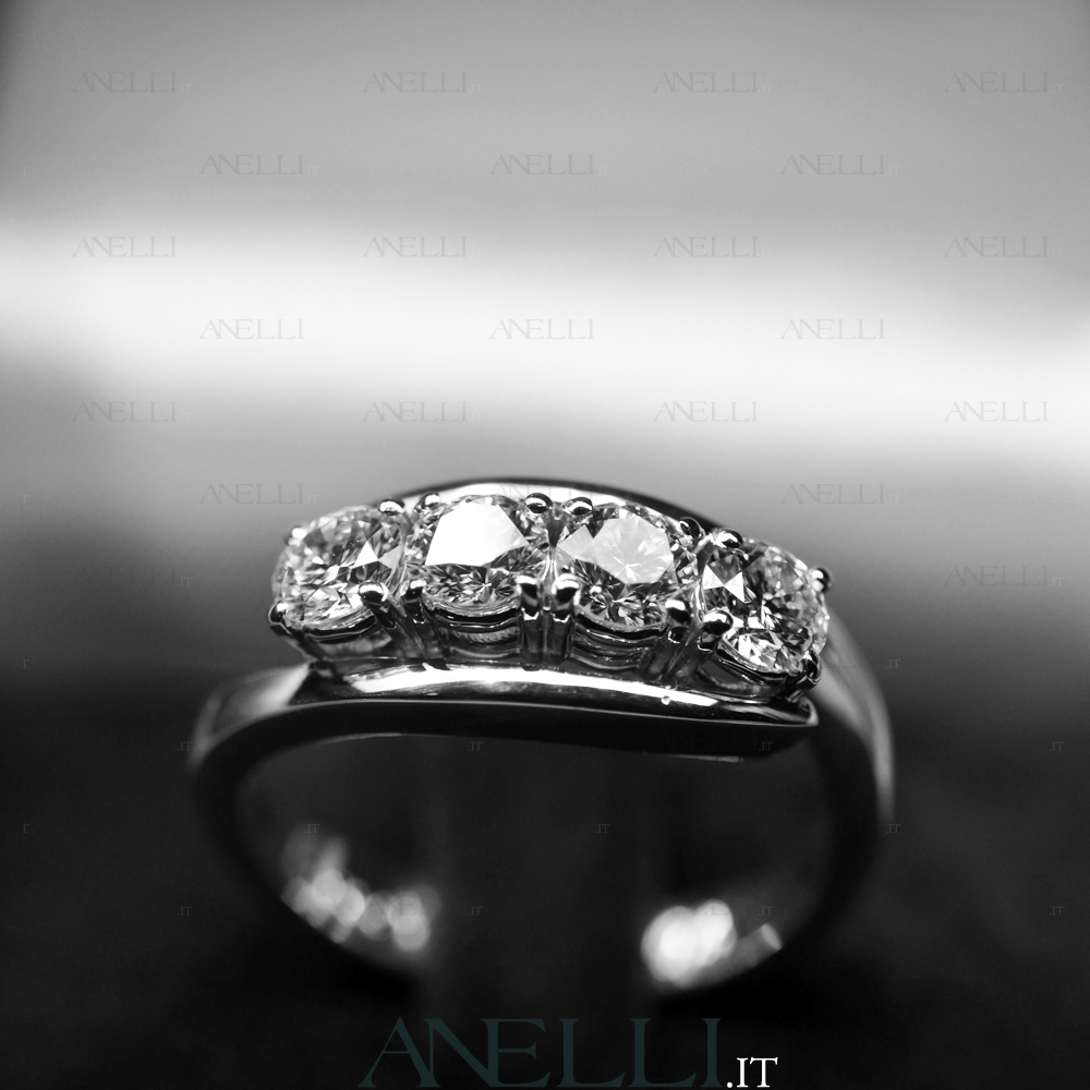 anello-con-4-diamanti-1-carato-d-vvs1-5
