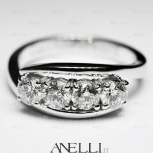 anello-con-4-diamanti-1-carato-d-vvs1-8