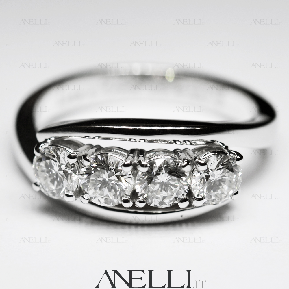 anello-con-4-diamanti-1-carato-d-vvs1-8