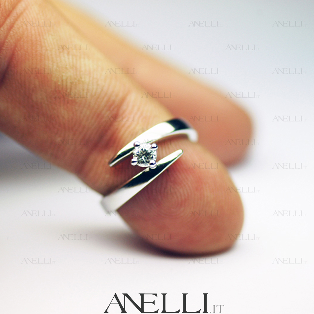 anello-con-diamante-0-40-carati-f-vs1-7