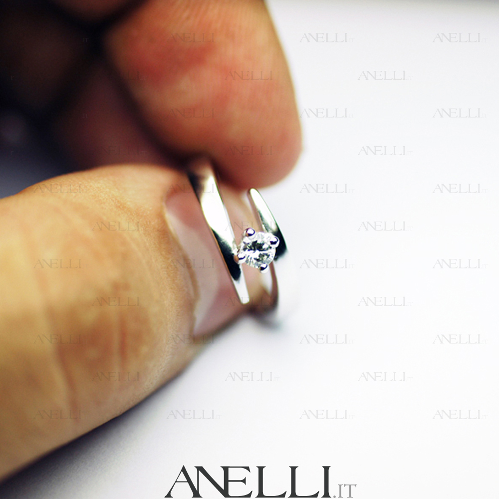 anello-con-diamante-0-40-carati-f-vs1-8